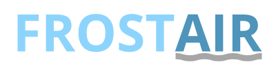 Mi tienda