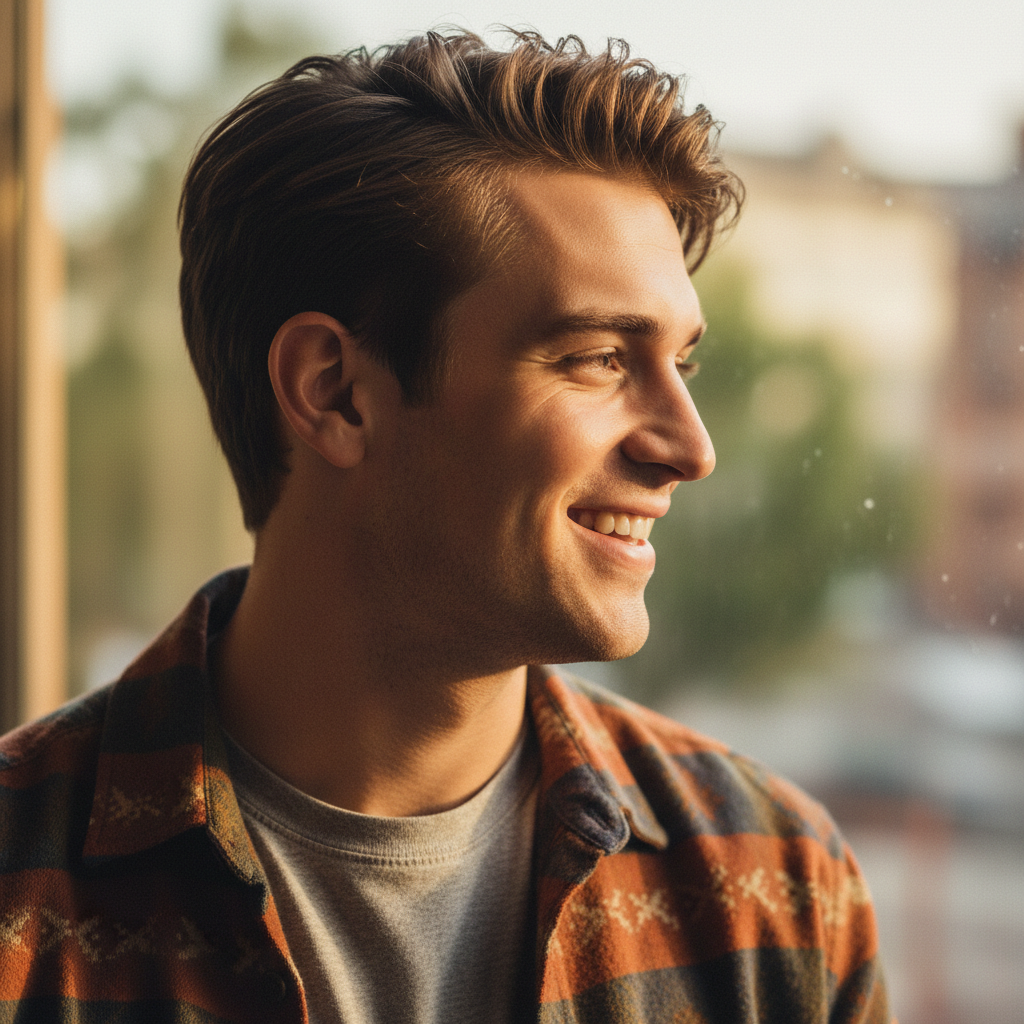 files/creame-una-foto-de-perfil-muy-realista-de-un-hombre-joven-y-gracioso-por-favor.png