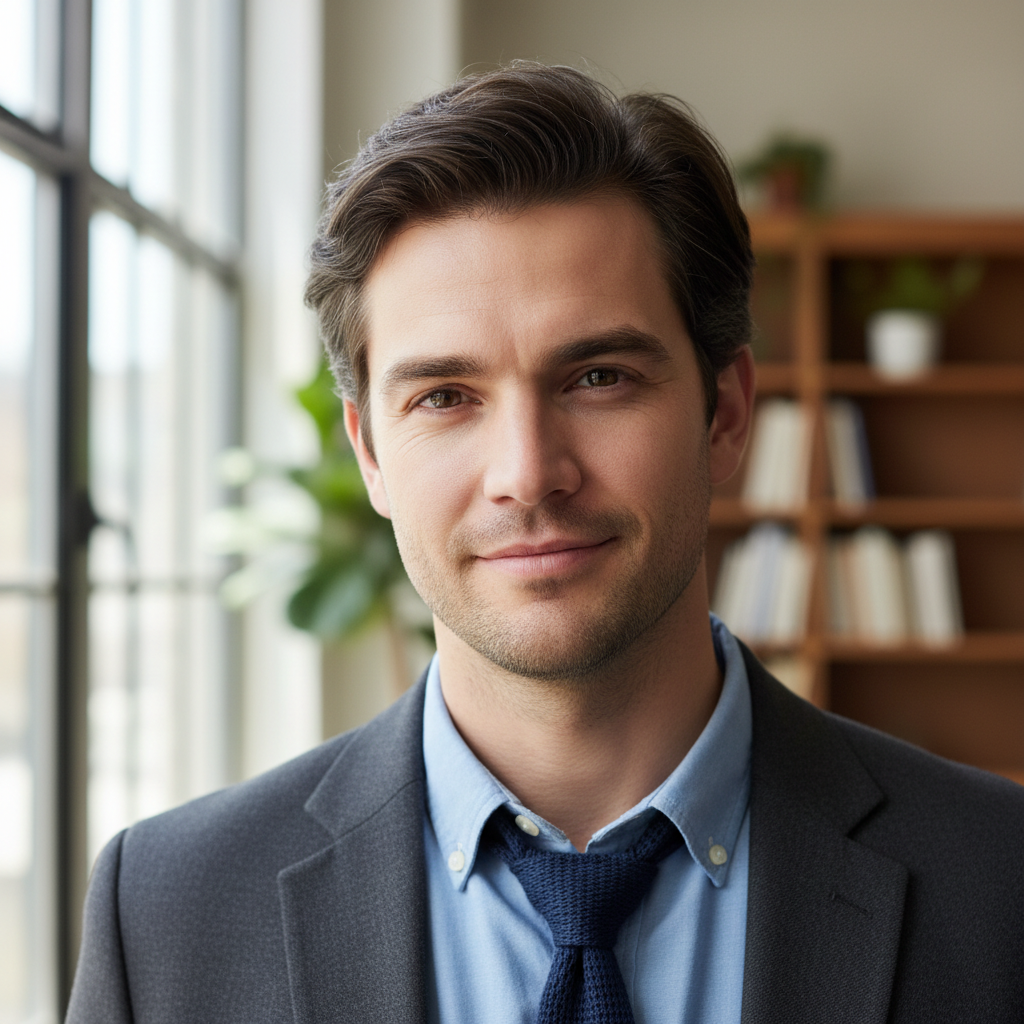 files/foto-de-perfil-de-hombre-joven-y-trabajador-que-sea-realista.png