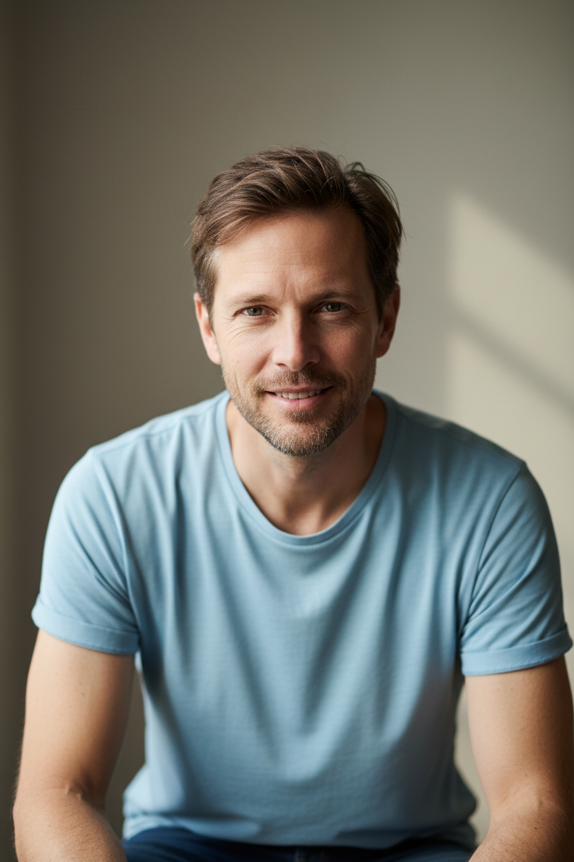 files/foto-de-perfil-muy-realista-de-un-hombre-random_d1185aad-919b-4738-83b9-e9e28c2b7360.png