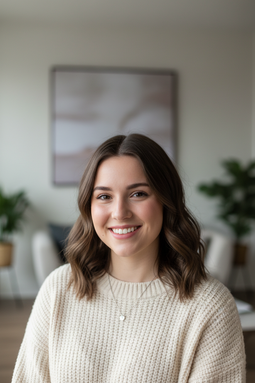 files/foto-de-perfil-muy-realista-de-una-chica-joven.png
