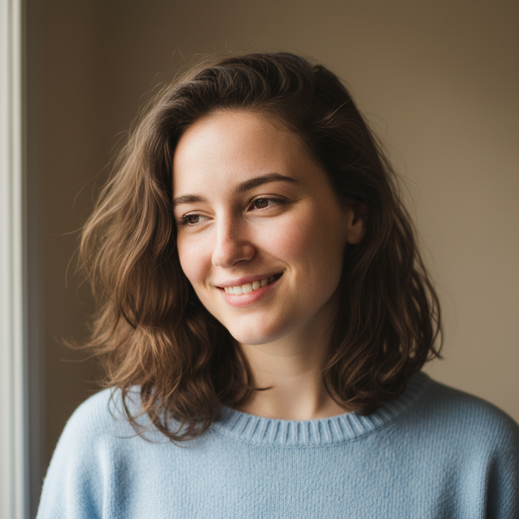 files/foto-de-perfil-muy-realista-de-una-mujer-random.png