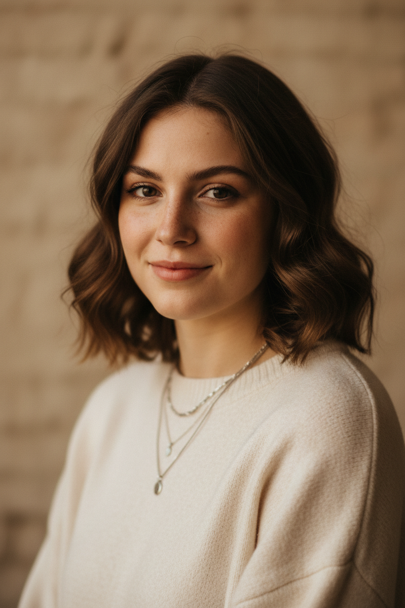 files/foto-de-perfil-muy-realista-de-una-mujer-random_84ba85da-4223-4bc2-a973-b3398393478f.png