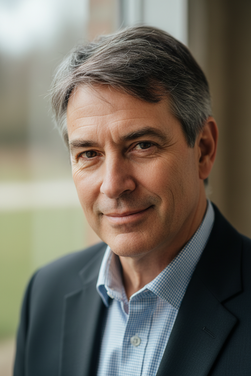 files/foto-de-perfil-ultra-realista-de-hombre-entre-50-y-60-a-os.png