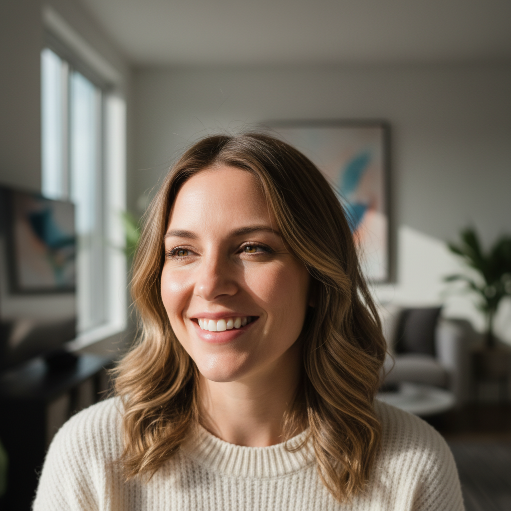 files/foto-de-perfil-ultra-realista-de-mujer-entre-25-y-35-a-os.png
