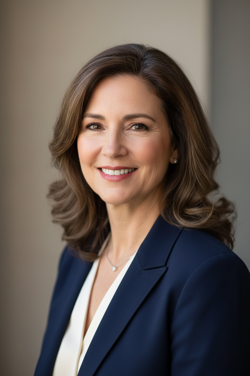 files/hazme-una-foto-de-perfil-de-una-mujer-de-entre-50-y-60-a-os-muy-realista-por-favor-gracias.png