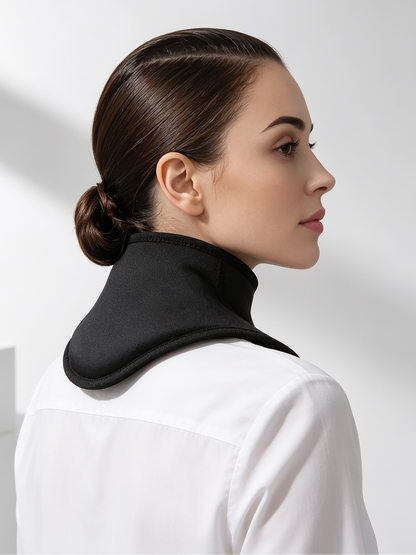 NeckCool™ - Almohadilla Cervical Frío/Calor