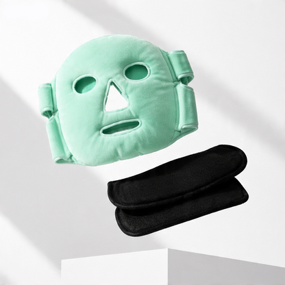 FrostAir™ Pack Relax & Fresh
