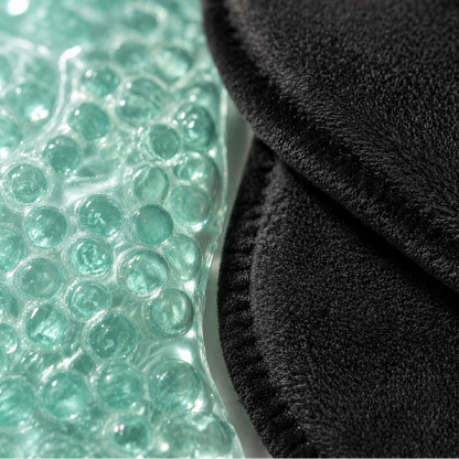 FrostAir™ Pack Relax & Fresh